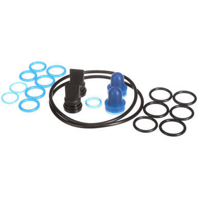 Spaceman Tune-Up Kit, Air-Pump, 2 Flavor, Sm SM-KIT-AIR-2F – Genuine OEM Replacement Part