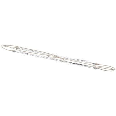 Vollrath 15 3/8 in 533W 69.3V Element - 59907