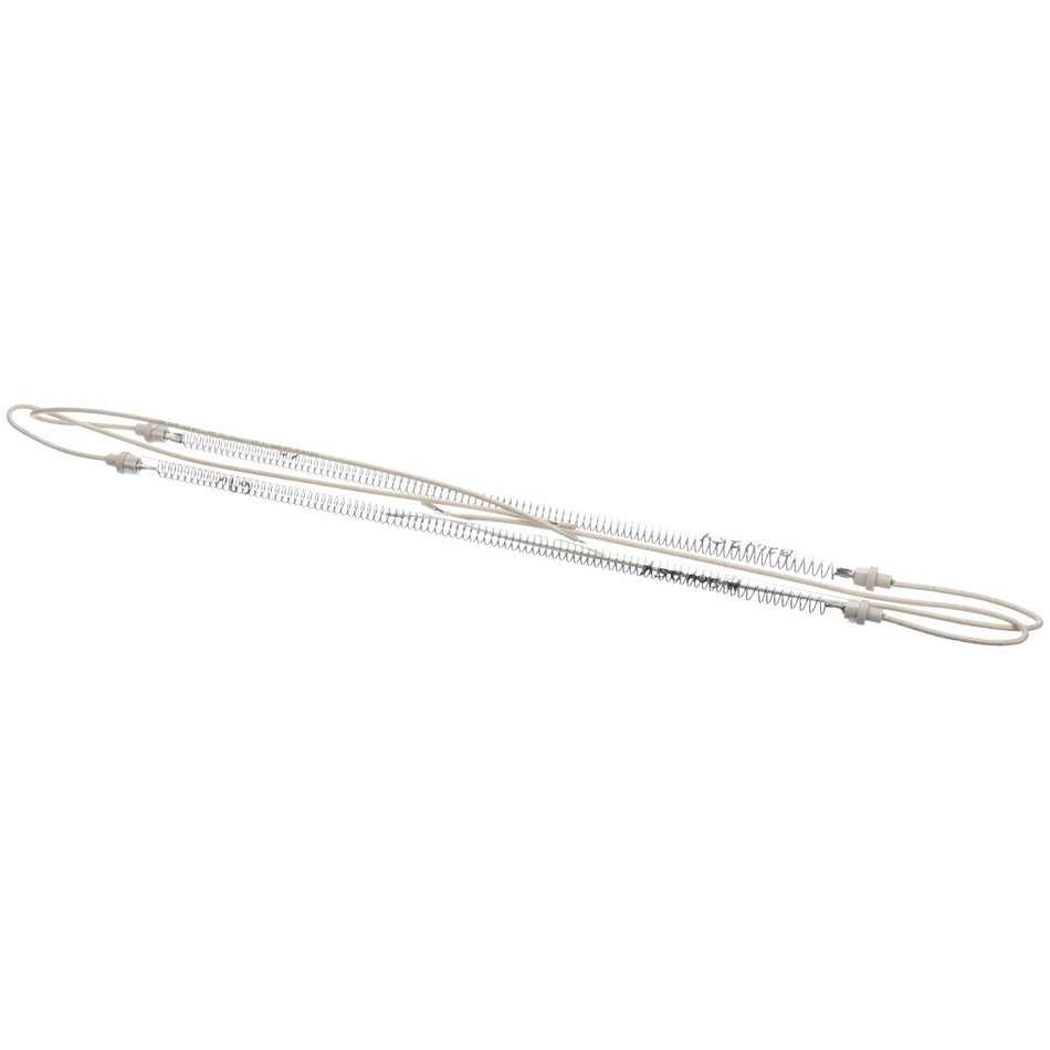 Vollrath 59907 15 3/8 in 533W 69.3V Element