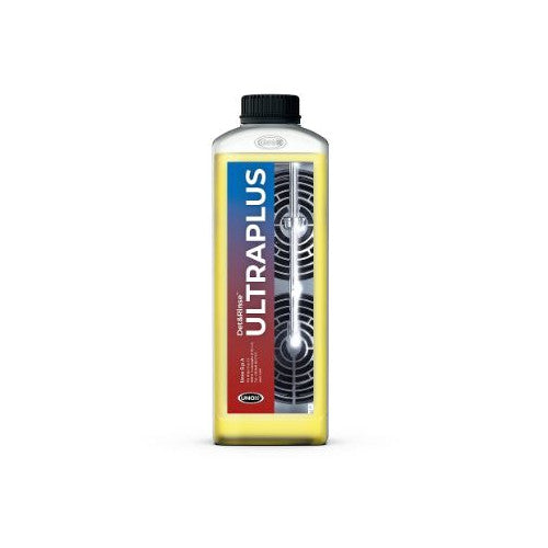 UNOX DB1076A0 1 L Ultraplus Detergent and Rinse