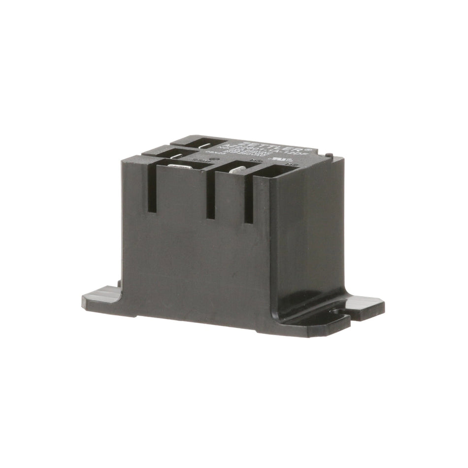 240V 40A DPST N/o Relay - Replaces Commercial Parts U-201