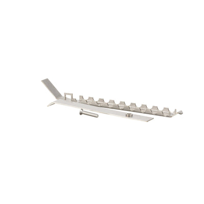 Pc Fryers Probe Shield - Replaces Winston PS1744