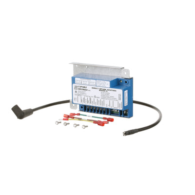 Ignition Module Kit - Replaces Middleby Marshall 78971