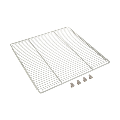 Shelf Kit, 24'' X 23 1/2'', - Replaces Turbo Air G2F0800100