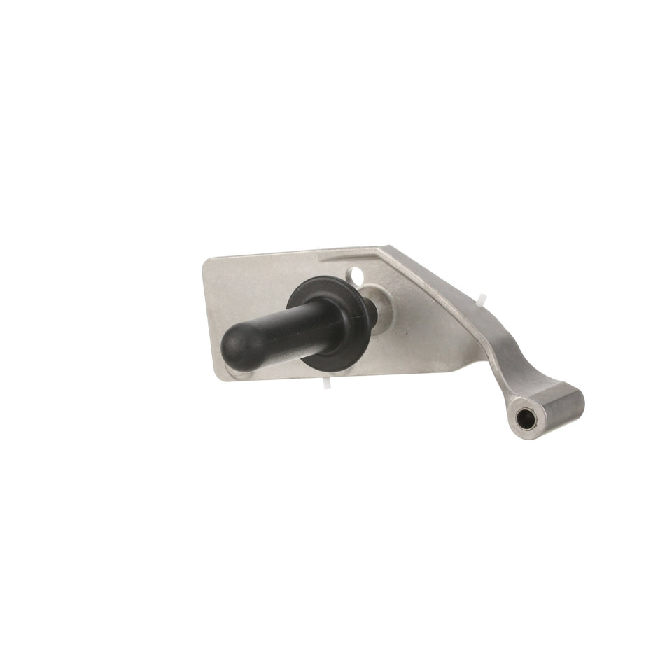 Standard End Weight Asy - Replaces Globe 460047-01
