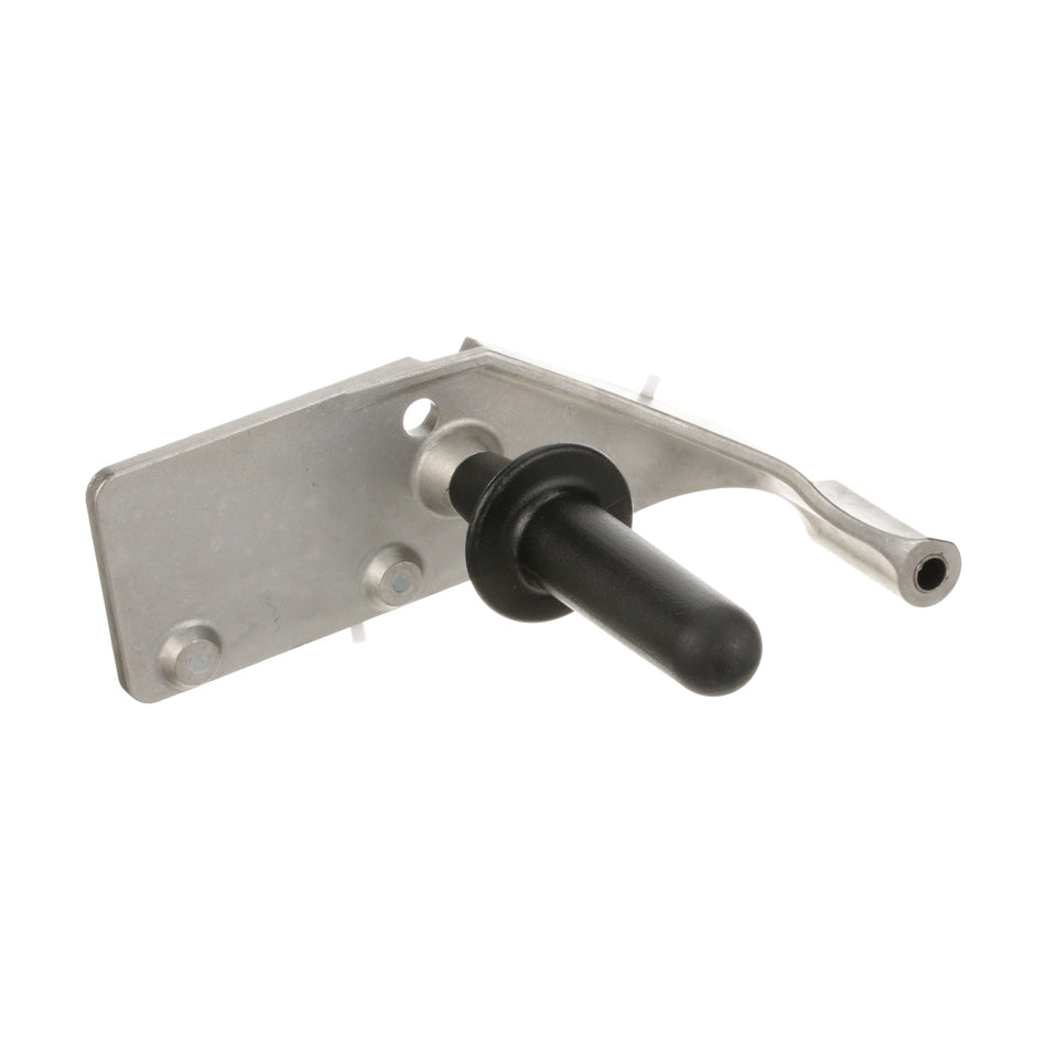 Standard End Weight Asy - Replaces Globe 460047-01