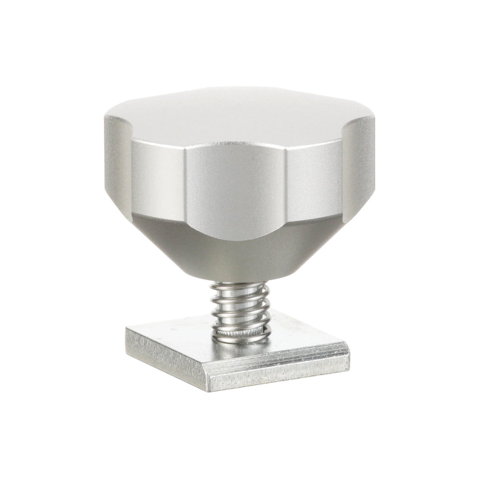 Support Knob Assembly - Replaces Globe A222