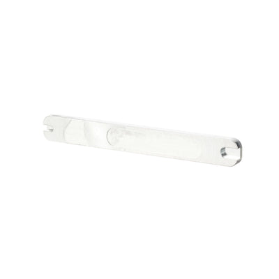 Blade Changing Tool - Replaces Oliver 0797-0183-006K