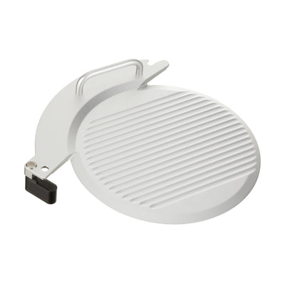 Open Cover - Replaces Bizerba 000000038010280001