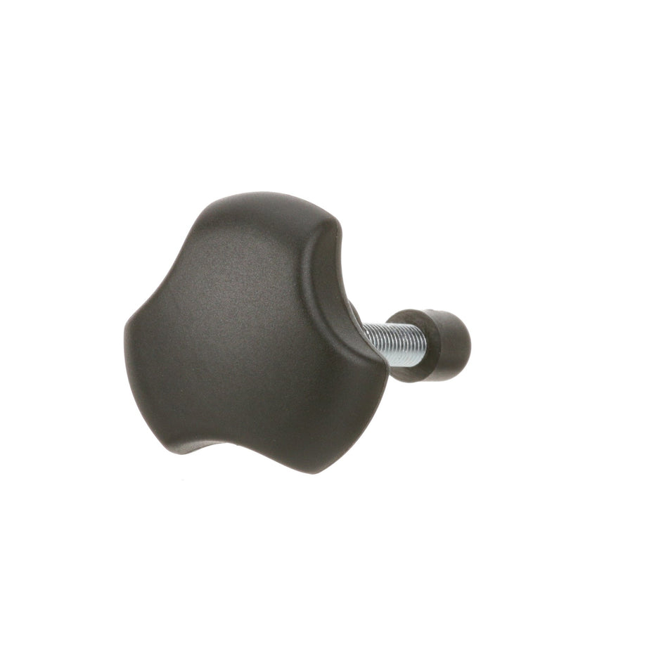 Star Knob - Replaces Bizerba 000000060370600701