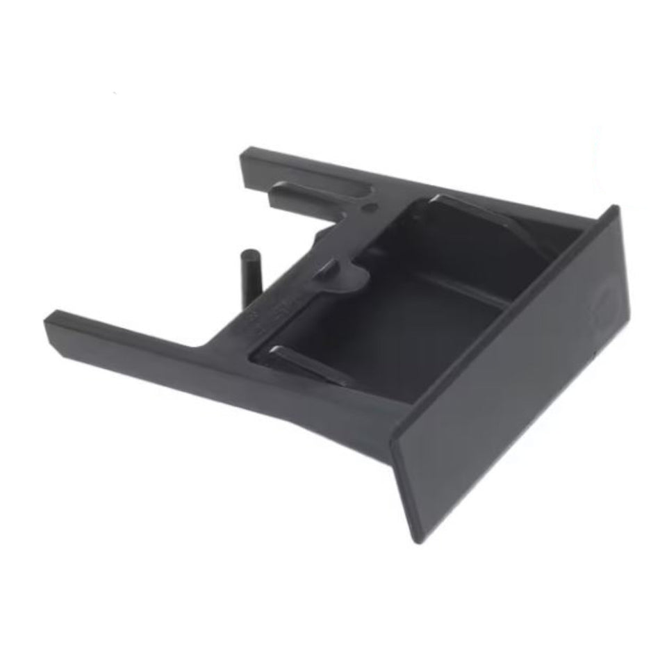 Rational Care Container Drawer - 56.00.672P