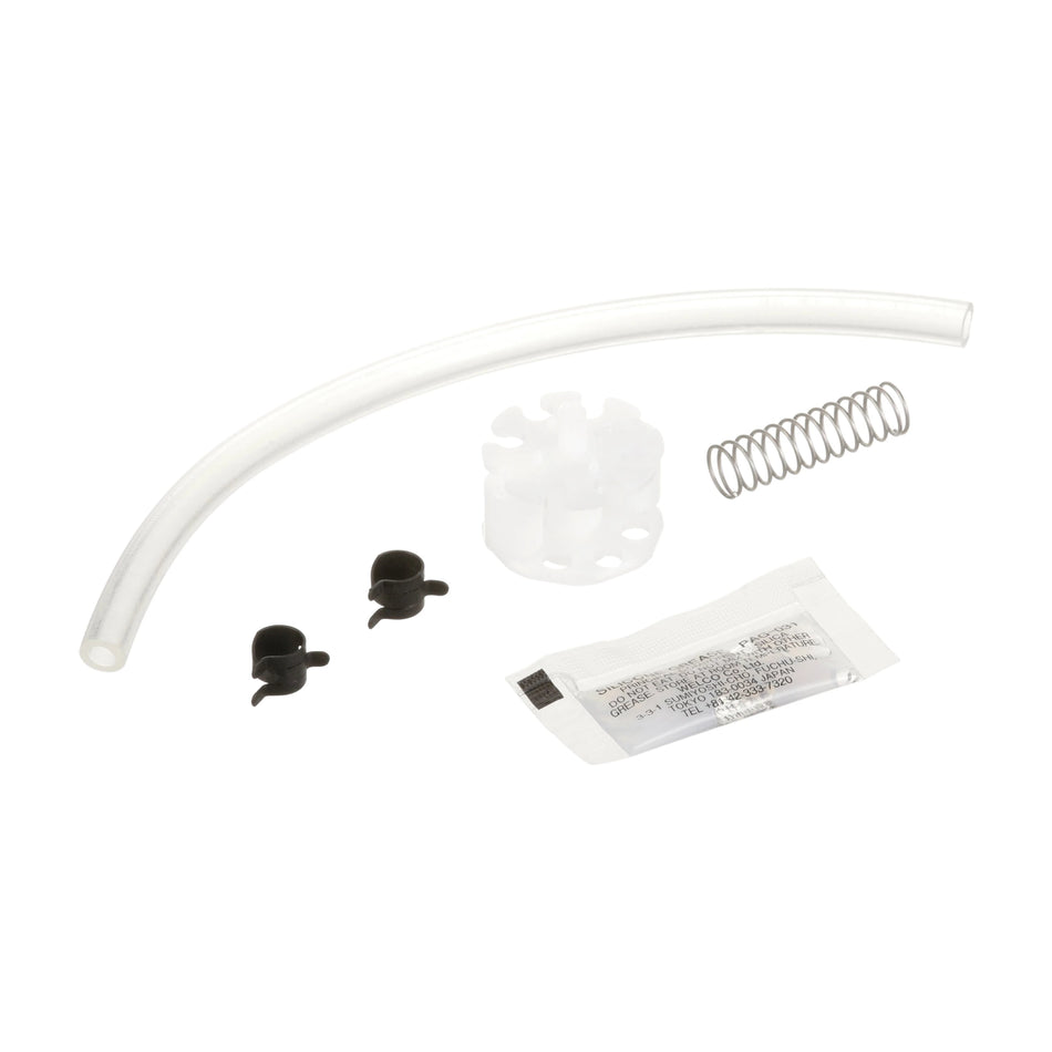 Hobart 00-949651-00004 Pump Service Tube Kit
