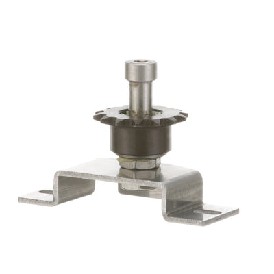 Idler Sprocket Assy, - Replaces Roundup 7002361