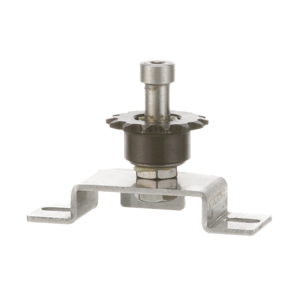 Idler Sprocket Assy, - Replaces Roundup 7002361