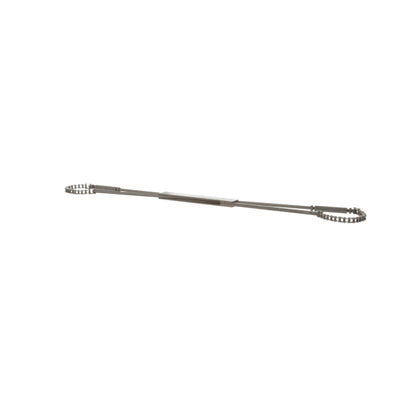 Door Chain Assembly - Replaces Southbend 1195493