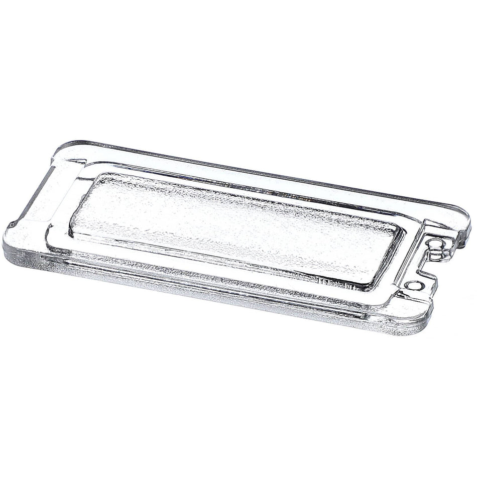 TurboChef Light Glass Replacement, Hhd - 104342-GL