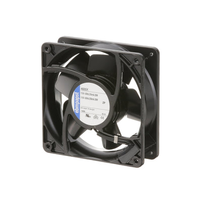 Cooling Fan Motor - Replaces FWE FANBLOW115