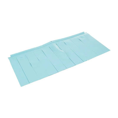 35 1/2 in x 26 in Splash Curtain - Replaces Hobart 00-948730-00002