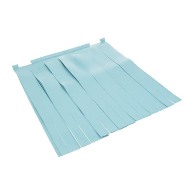 20 1/2 in x 19 in Curtain - Replaces Jackson 8415-002-14-41
