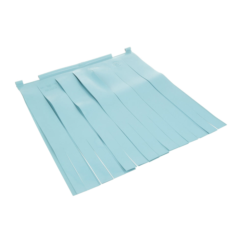 20 1/2 in x 19 in Curtain - Replaces Jackson 8415-002-14-41