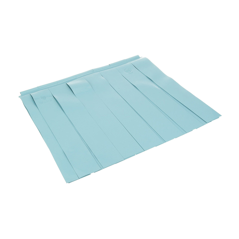 22 5/8 in x 20 in Long Curtain - Replaces Stero 0P-566949
