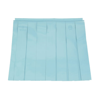 22 5/8 in x 20 in Long Curtain - Replaces Stero 0P-566949