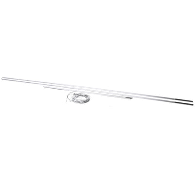 Kolpak Heater Wire, Trim Kit - 500002826