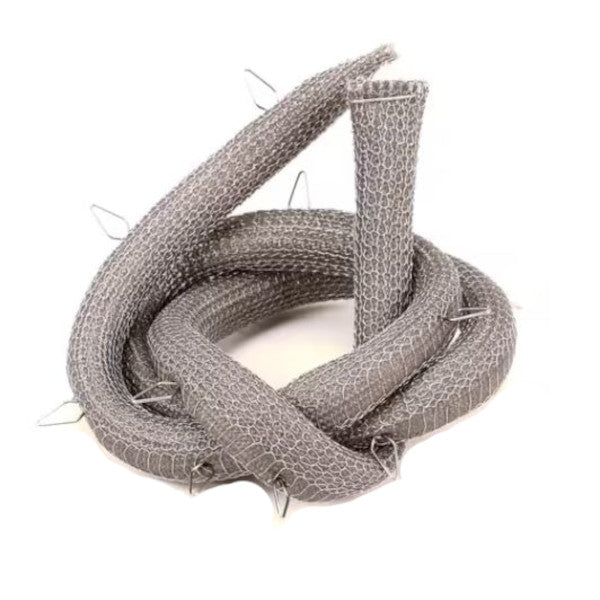 TurboChef Oven Windows Gasket - HHD-8236