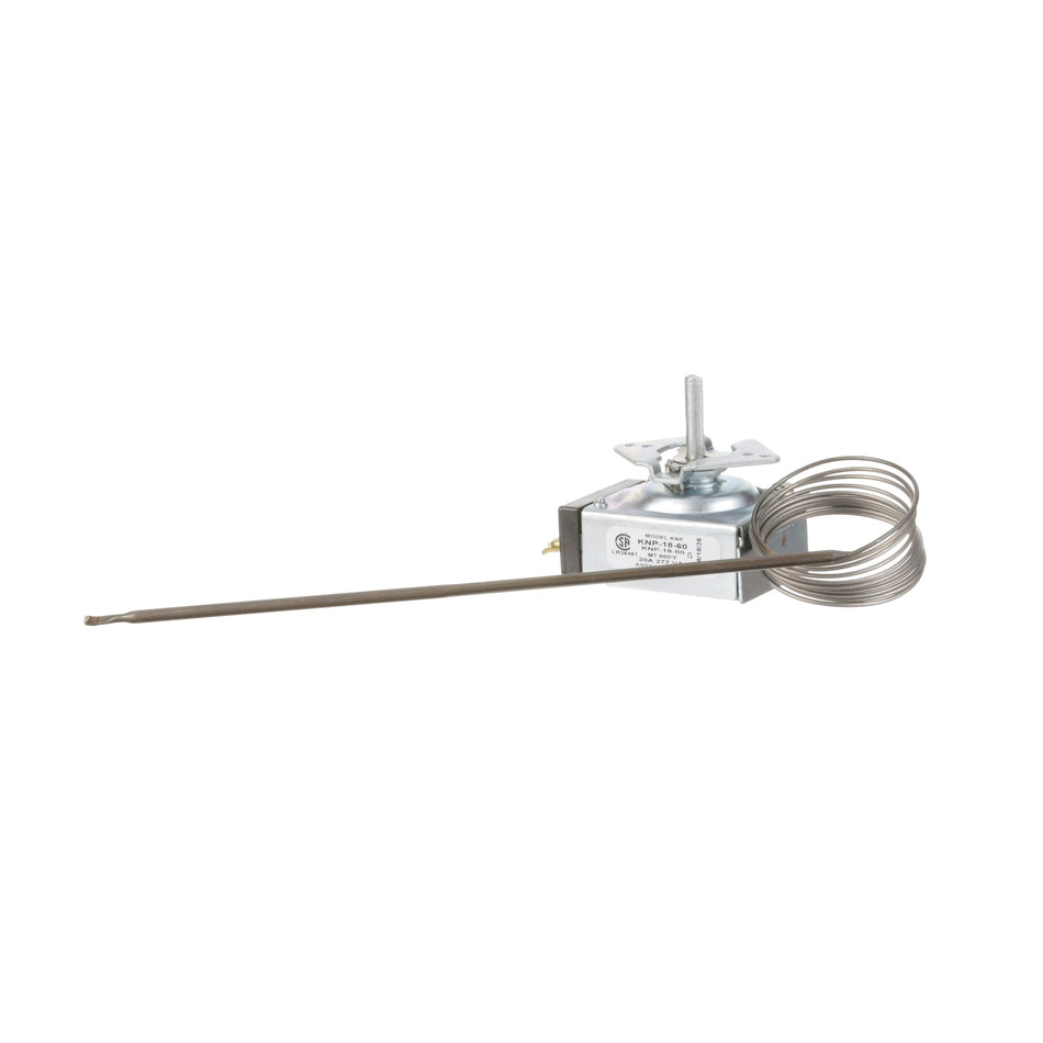 Remote Thermostat - Replaces Atlas Metal 1096-60