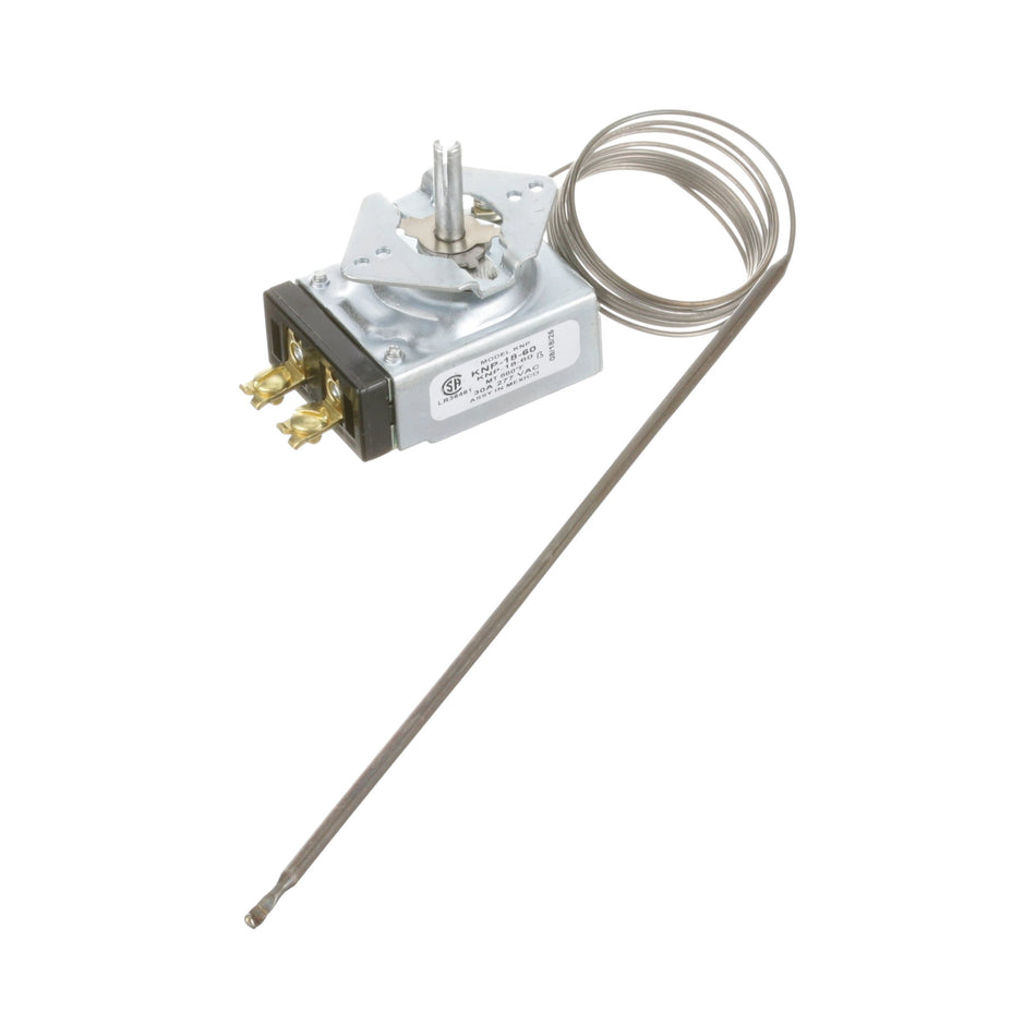 Remote Thermostat - Replaces Atlas Metal 1096-60
