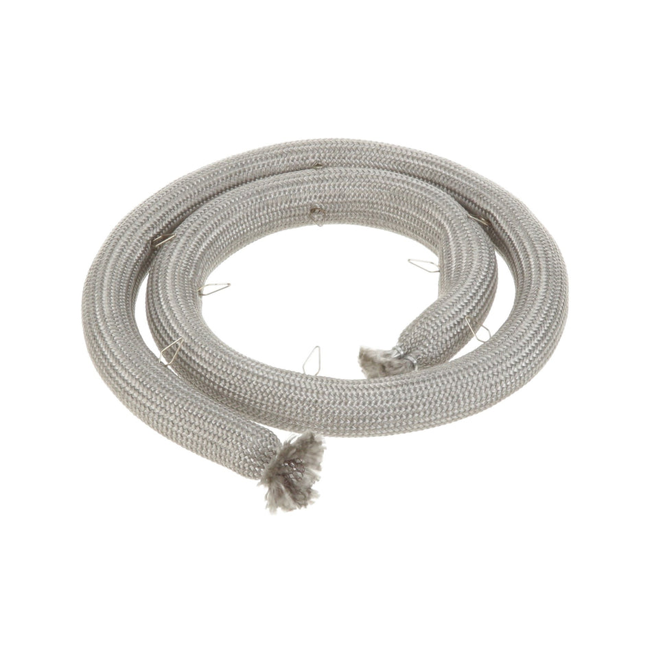 Seal, Rope, Door, , Fiberglass - Replaces Southbend 1197499