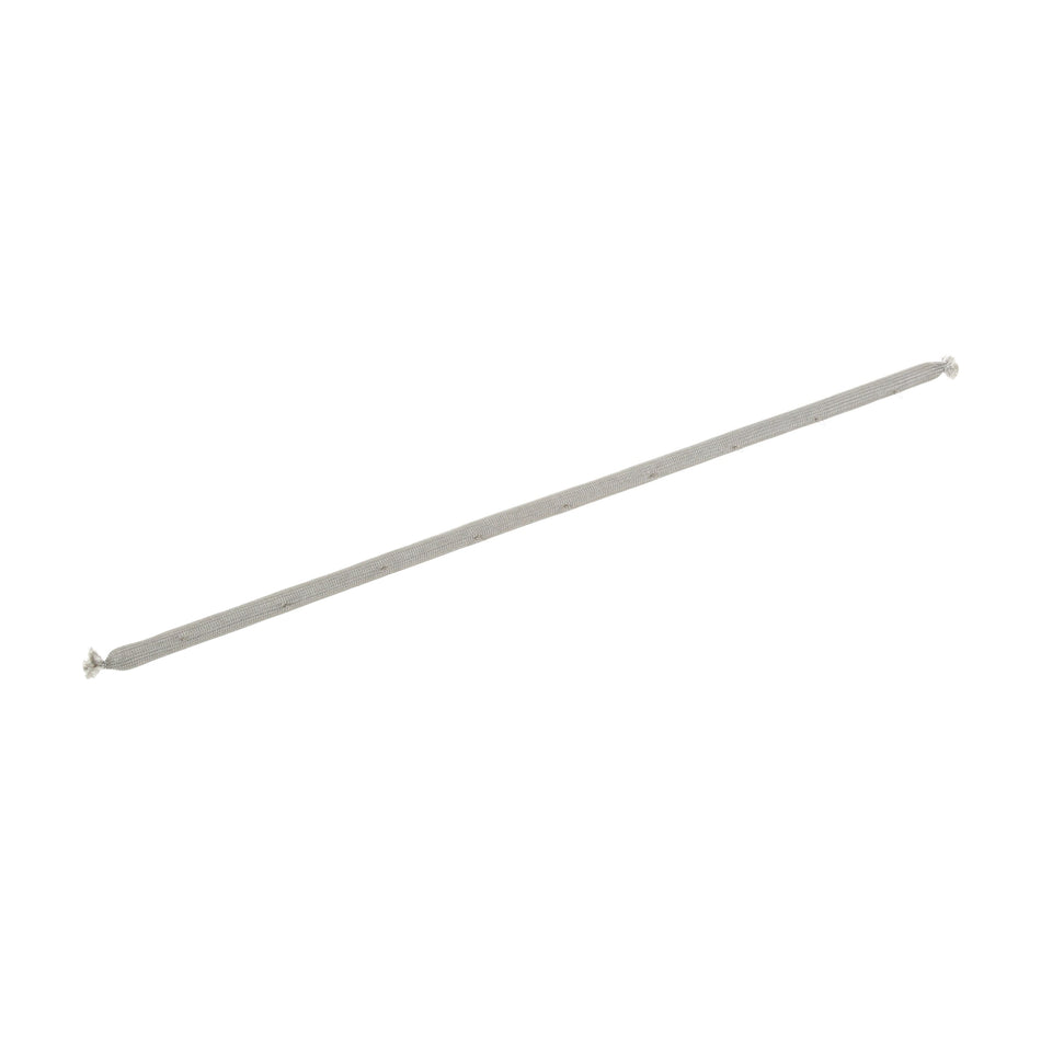 Seal, Rope, Door, , Fiberglass - Replaces Southbend 1197499