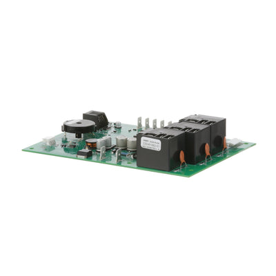 Control Board - Replaces Delfield TBP00131