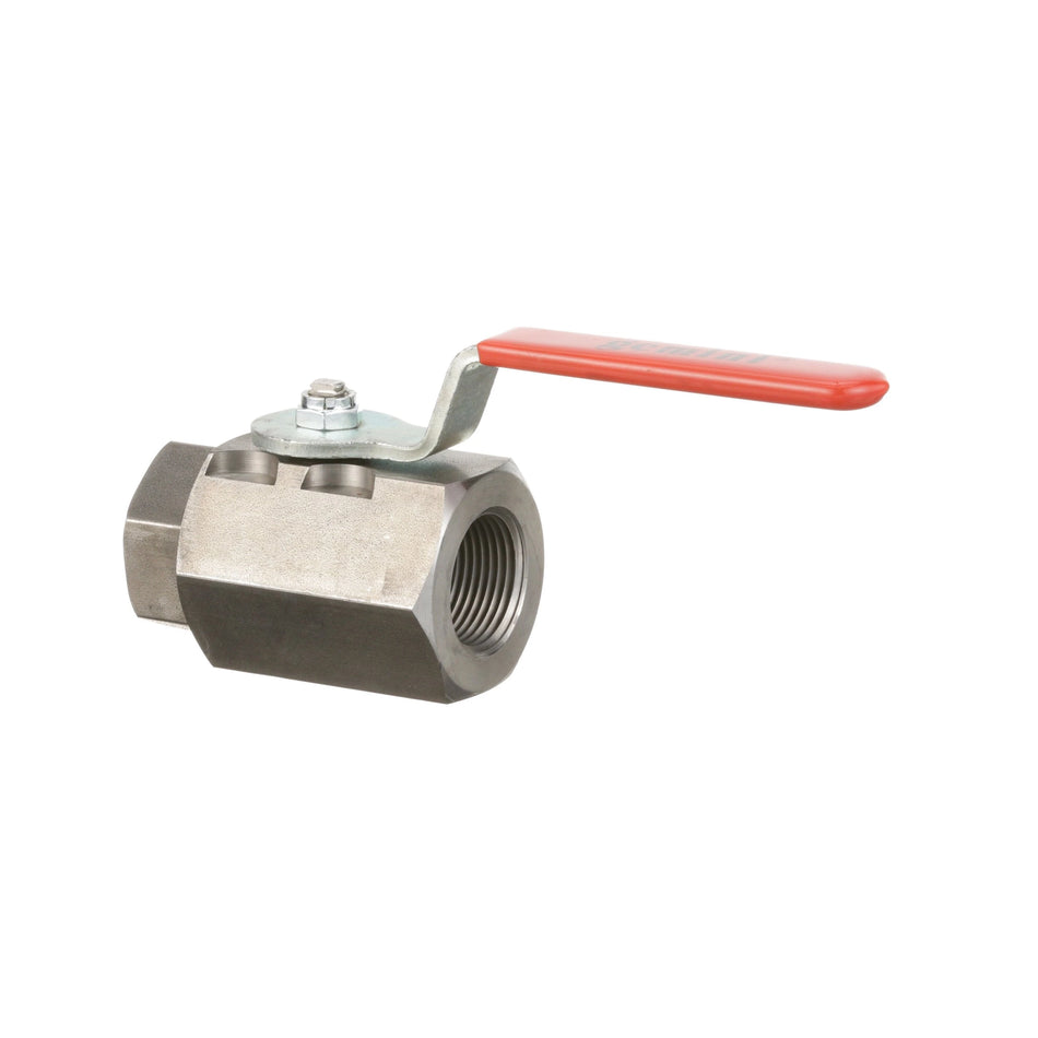 1 in Ball Valve - Replaces Dean 1160