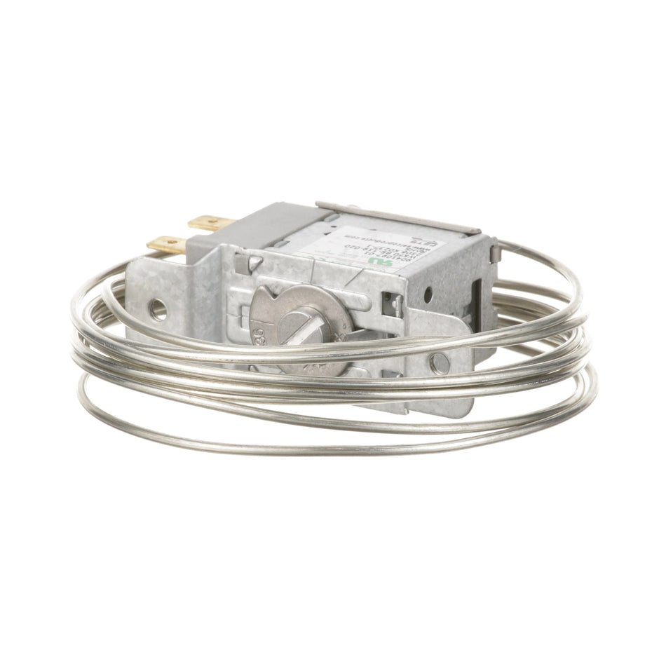 Thermostat Bin Cold Control - Replaces Ice-O-Matic 9041097-01