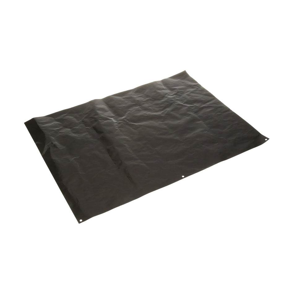 19.38 in x 27.75 in PTFE Sheet - Replaces Nieco 27985