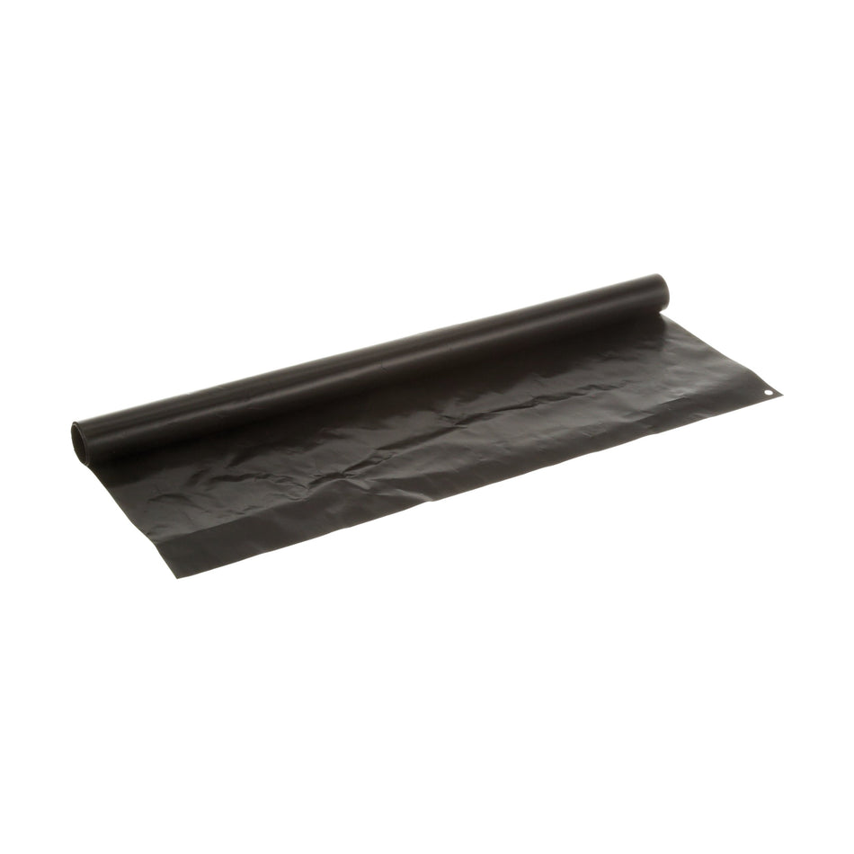 19.38 in x 27.75 in PTFE Sheet - Replaces Nieco 27985