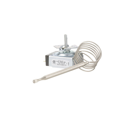 Thermostat - Replaces Magikitch'n 60142801