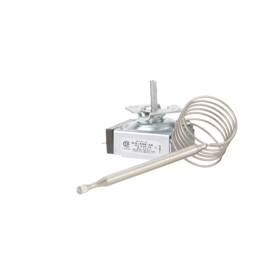 Thermostat - Replaces Magikitch'n 60142801