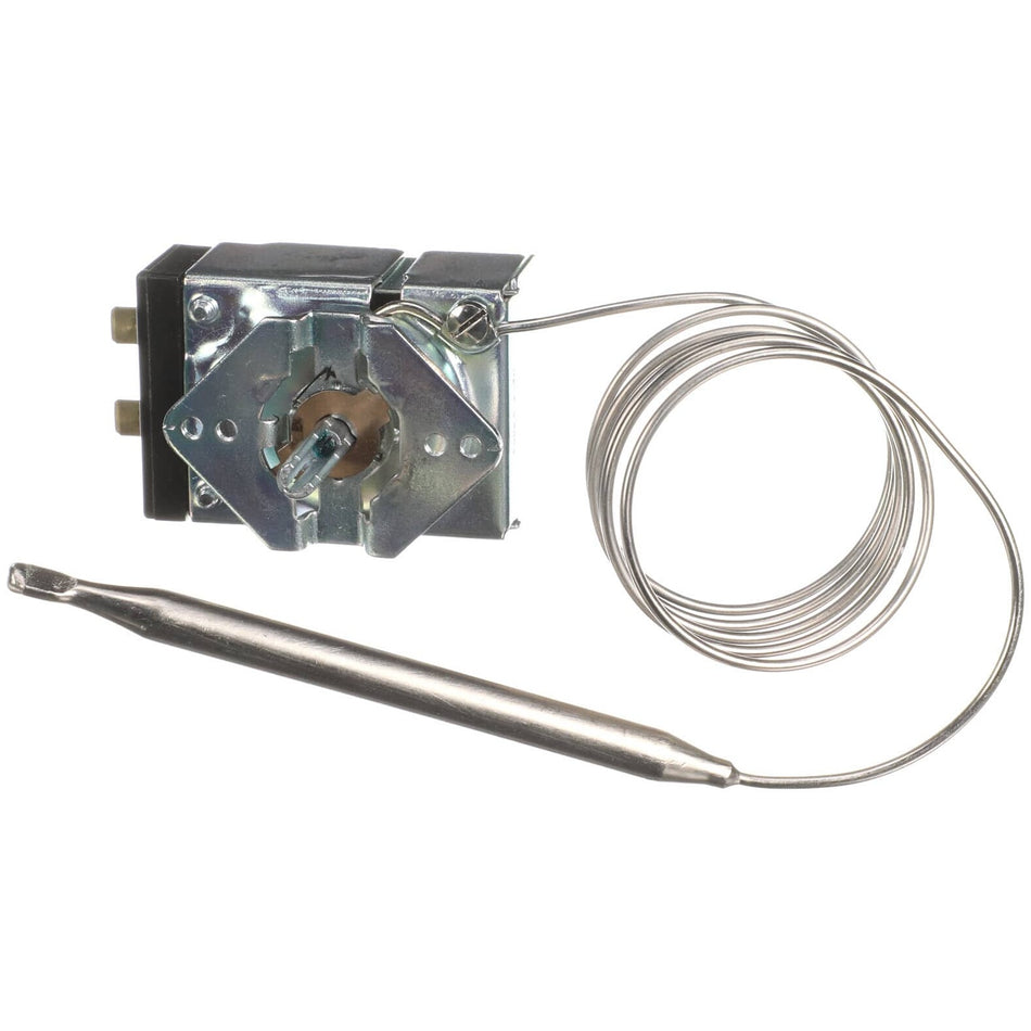 Thermostat - Replaces Magikitch'n 60142801