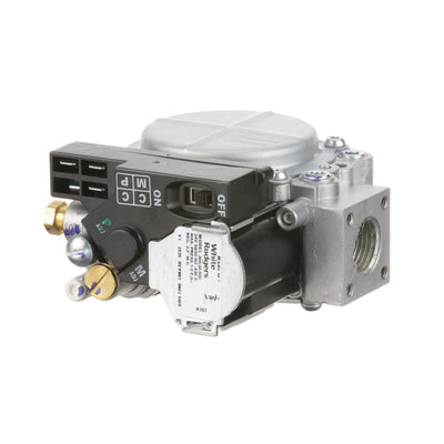 24V Nat Gas Valve - Replaces Blodgett 30005