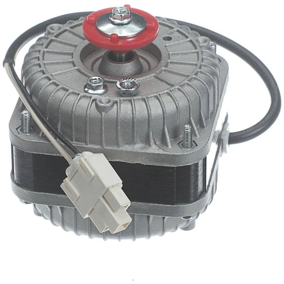 Atosa W0301905-1 Motor, Fan, Condenser