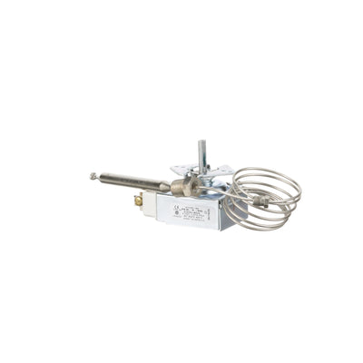 Millivolt Thermostat - Replaces Globe U03051220047