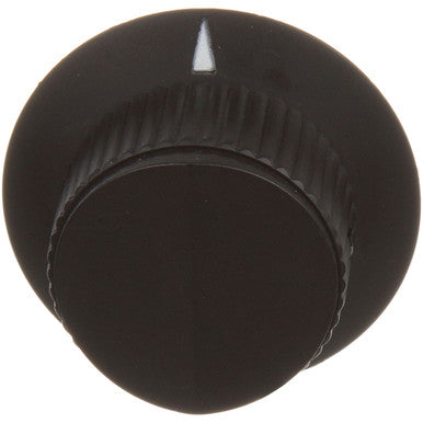 1 7/8 in Indicator Knob Replaces Crown Steam 9148-1
