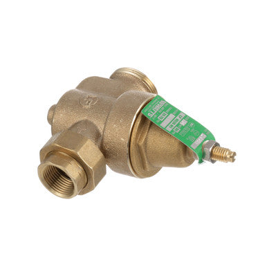 Stero Valve aftermarket replacement part
