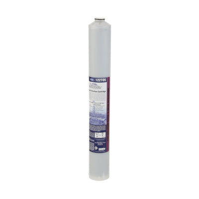 Filter Cartridge - Replaces Everpure MOD-122TO5