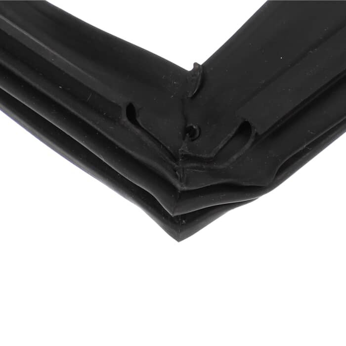 Master-Bilt 37-01552 Gasket