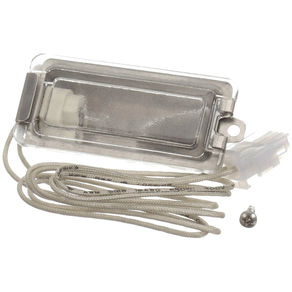 TurboChef Service Kit Lamp Assembly - TBCHHD-3068
