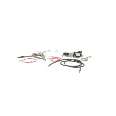 Kit, Ignition, SG4, 6D, - Replaces Vulcan Hart 00-913102-00294