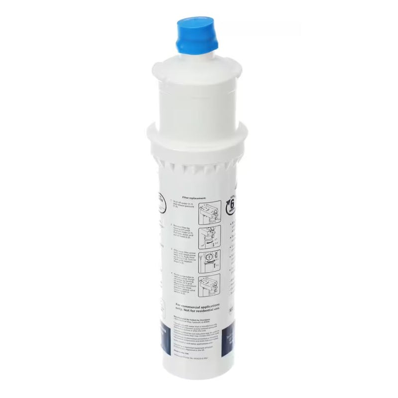 Follett 130245 Carbon Standard Capacity Water Filter